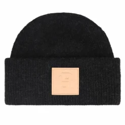 Boss Laru Strickmütze