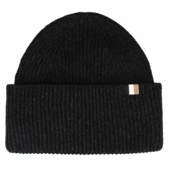 Boss Laura Strickmütze