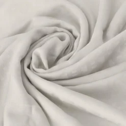 Best Boss Ledonia Tuch 120 cm light-pastel grey