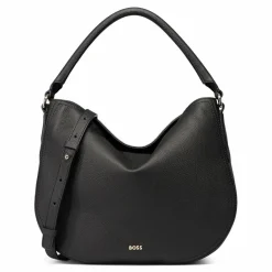Boss Lenah Schultertasche 32 cm