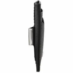 Boss New Crosstown Kreditkartenetui Leder 10 cm