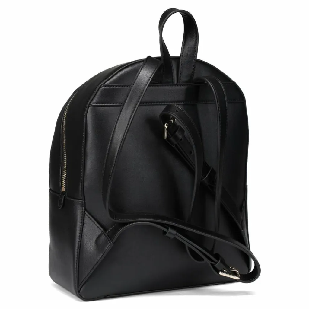 Boss City Rucksäcke<Numah City Rucksack 31 cm black