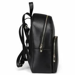 Boss City Rucksäcke<Numah City Rucksack 31 cm black