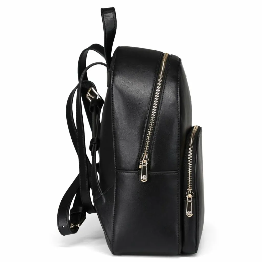 Boss City Rucksäcke<Numah City Rucksack 31 cm black