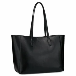 Boss Numah Shopper Tasche Leder 39 cm Laptopfach