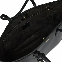 Boss Numah Shopper Tasche Leder 39 cm Laptopfach