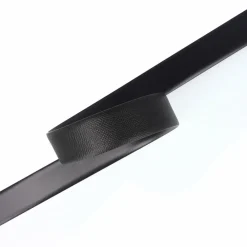 Herren Boss Ofis Gürtel Leder