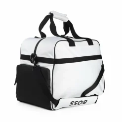 Sale Boss Onset Weekender Reisetasche 47.5 cm natural