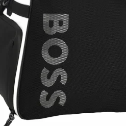 Sale Boss Onset Weekender Reisetasche 47.5 cm natural