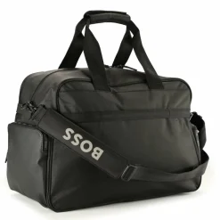 Boss Onset Weekender Reisetasche 47.5 cm
