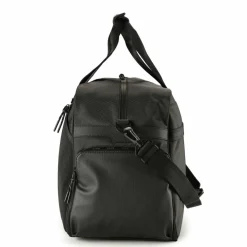 Boss Onset Weekender Reisetasche 47.5 cm