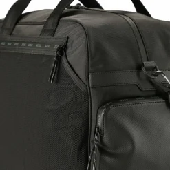 Boss Onset Weekender Reisetasche 47.5 cm