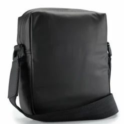 Outlet Boss Oryo Mini Bag Umhängetasche 17 cm black