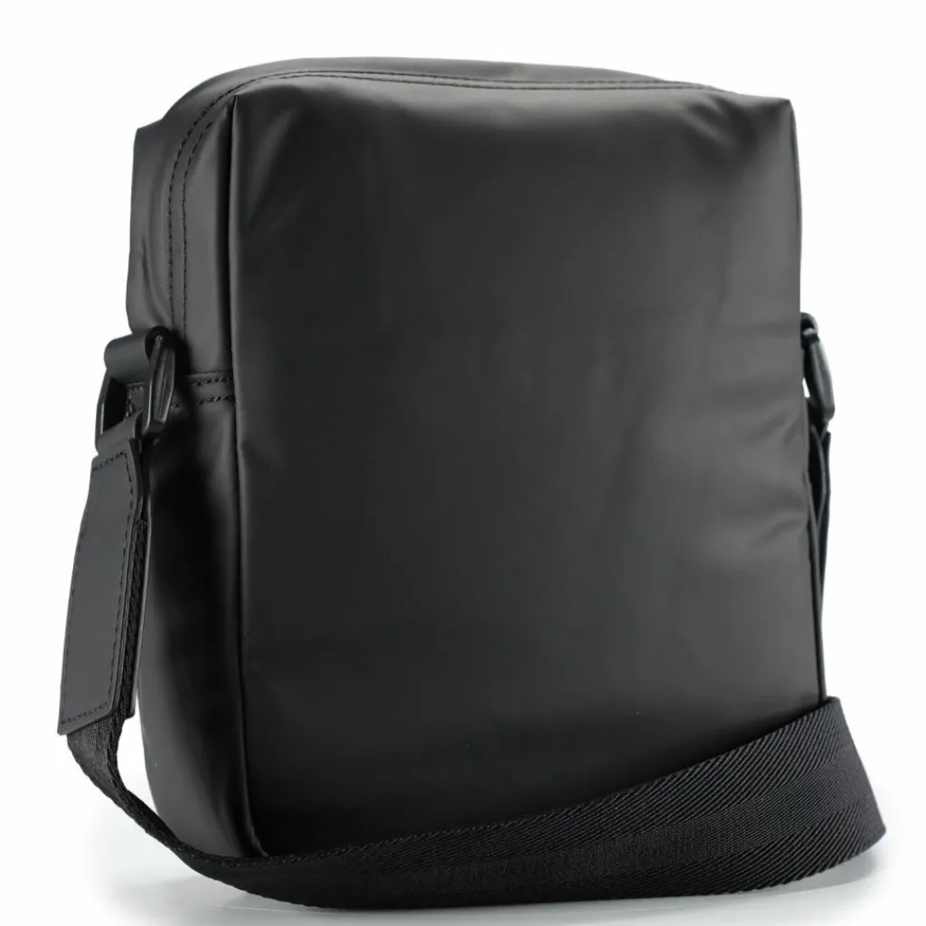 Outlet Boss Oryo Mini Bag Umhängetasche 17 cm black