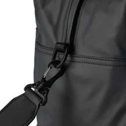 Boss Oryo Weekender Reisetasche 48 cm