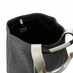 Boss Palmah Shopper Tasche 39 cm