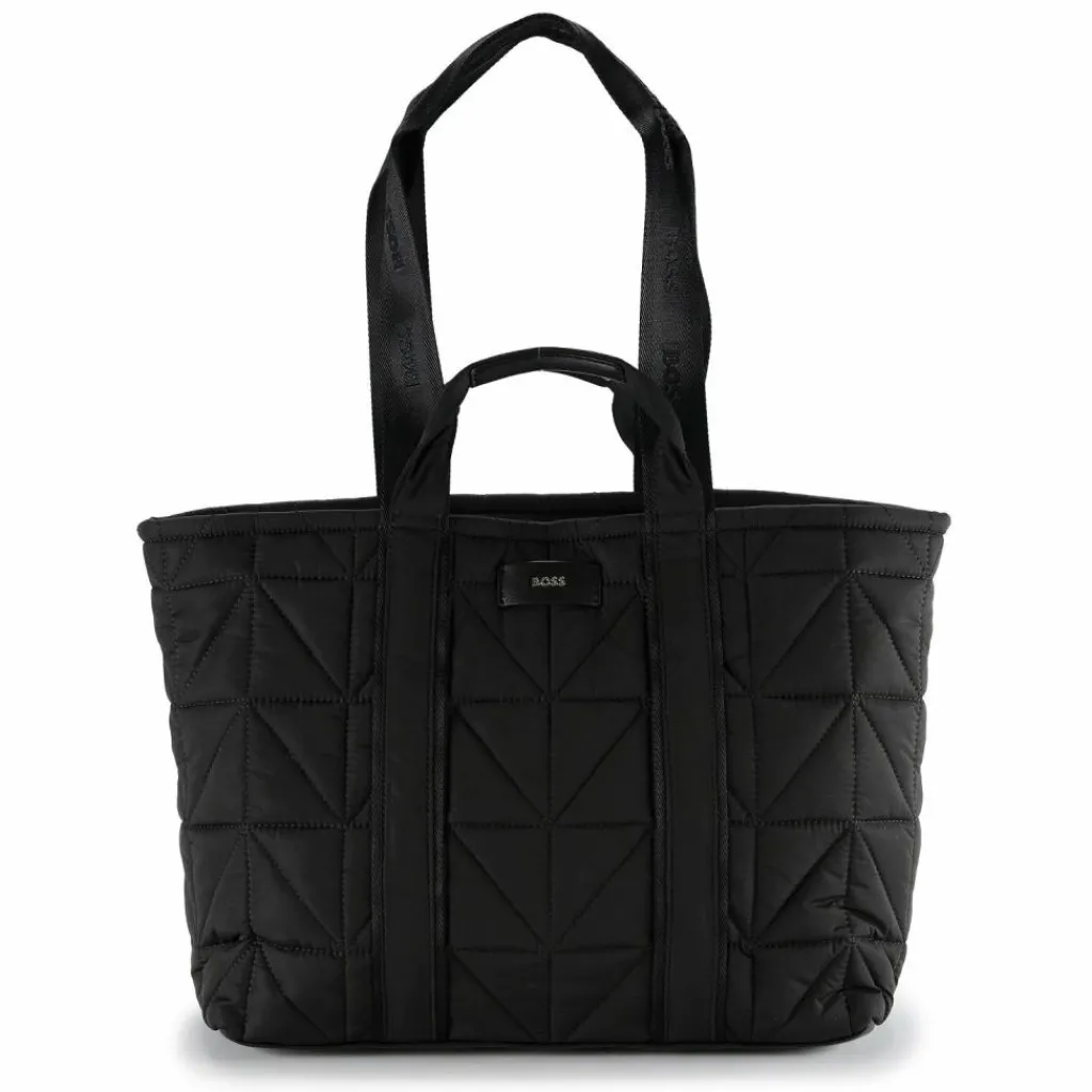 Boss Palmah Shopper Tasche 39 cm