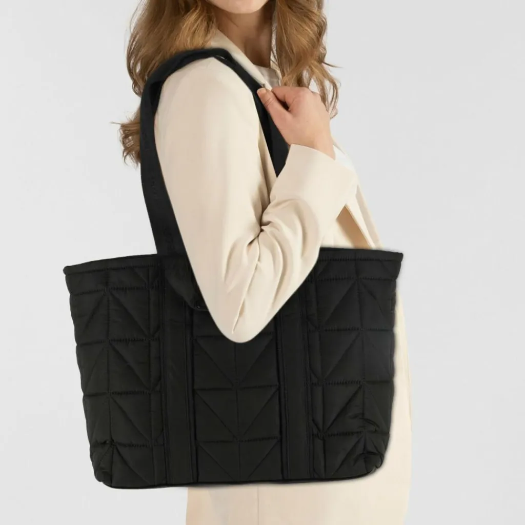 Boss Palmah Shopper Tasche 39 cm