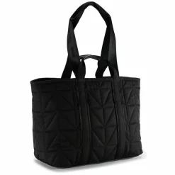 Boss Palmah Shopper Tasche 39 cm