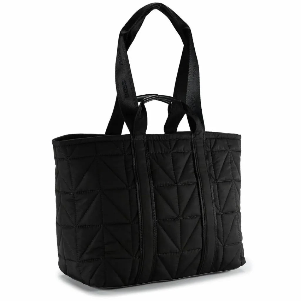 Boss Palmah Shopper Tasche 39 cm