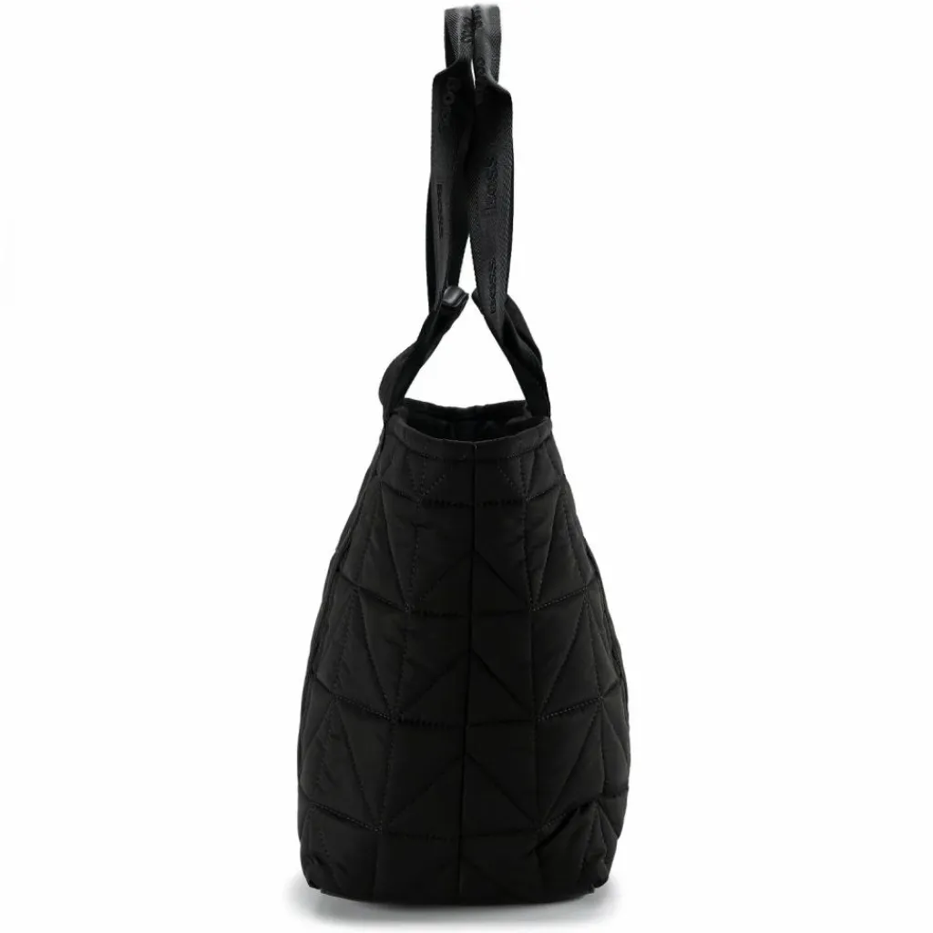 Boss Palmah Shopper Tasche 39 cm