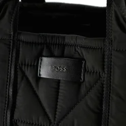 Boss Palmah Shopper Tasche 39 cm