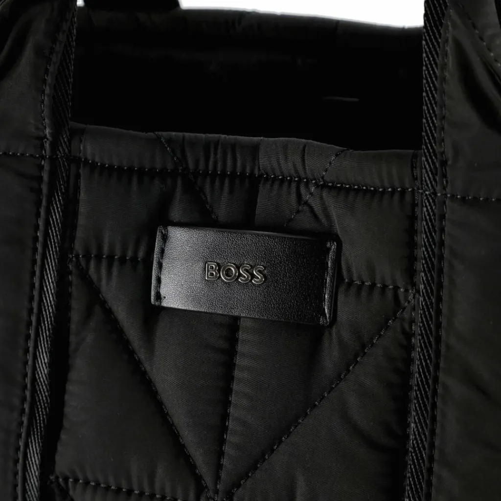 Boss Palmah Shopper Tasche 39 cm