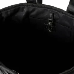 Boss Palmah Shopper Tasche 39 cm