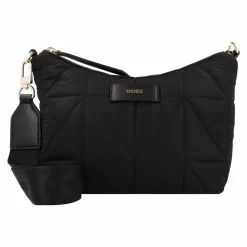 Boss Umhängetaschen<Palmah Umhängetasche 22 cm black