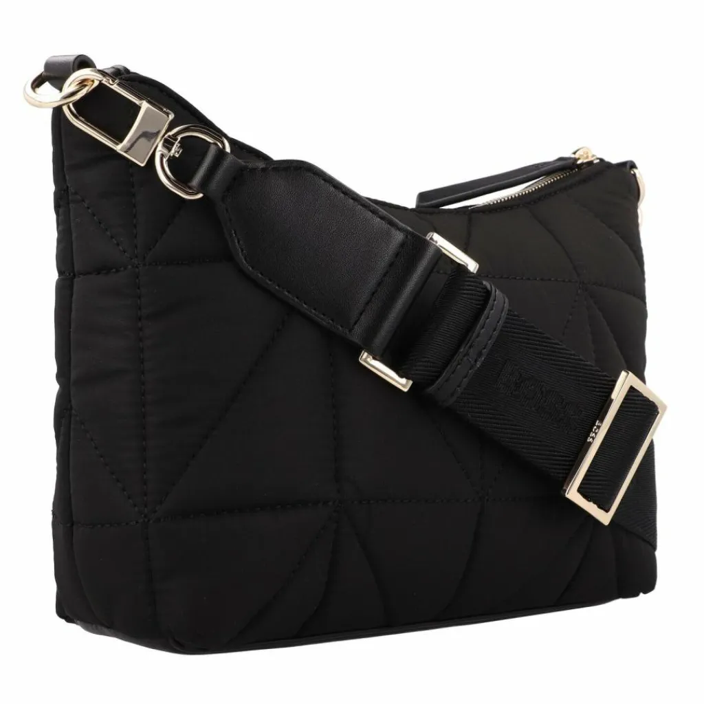 Boss Umhängetaschen<Palmah Umhängetasche 22 cm black