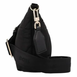 Boss Umhängetaschen<Palmah Umhängetasche 22 cm black