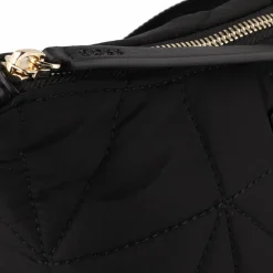 Boss Umhängetaschen<Palmah Umhängetasche 22 cm black