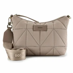 Boss Palmah Umhängetasche 22 cm