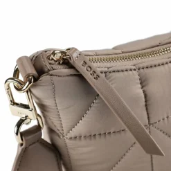 Boss Palmah Umhängetasche 22 cm