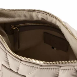 Boss Palmah Umhängetasche 22 cm