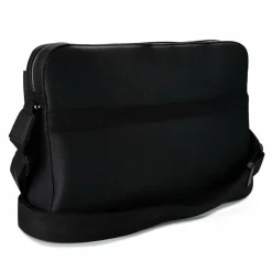 Boss Ray Aktentasche 36 cm Laptopfach