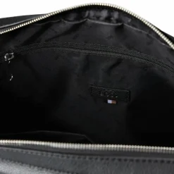 Boss Ray Aktentasche 36 cm Laptopfach