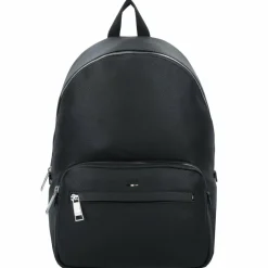 Boss Daypacks<Ray Daypack 43 cm black