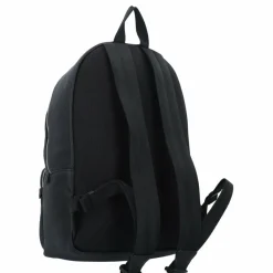 Boss Daypacks<Ray Daypack 43 cm black