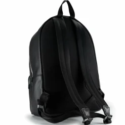 Sale Boss Ray Daypack 40 cm black