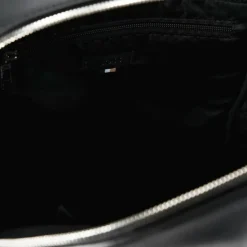 Sale Boss Ray Daypack 40 cm black