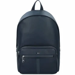 Boss Daypacks<Ray Daypack 44.5 cm Laptopfach dark blue