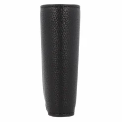 Boss Herrengeldbörsen Querformat<Ray Geldbörse RFID Schutz 11 cm black