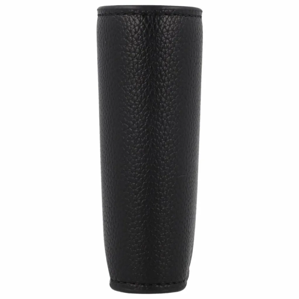 Herren Boss Ray Geldbörse RFID Schutz 12 cm