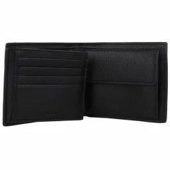 Herren Boss Ray Geldbörse RFID Schutz 12 cm