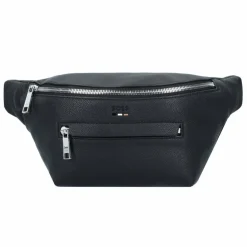 Sale Boss Ray Gürteltasche 34 cm black