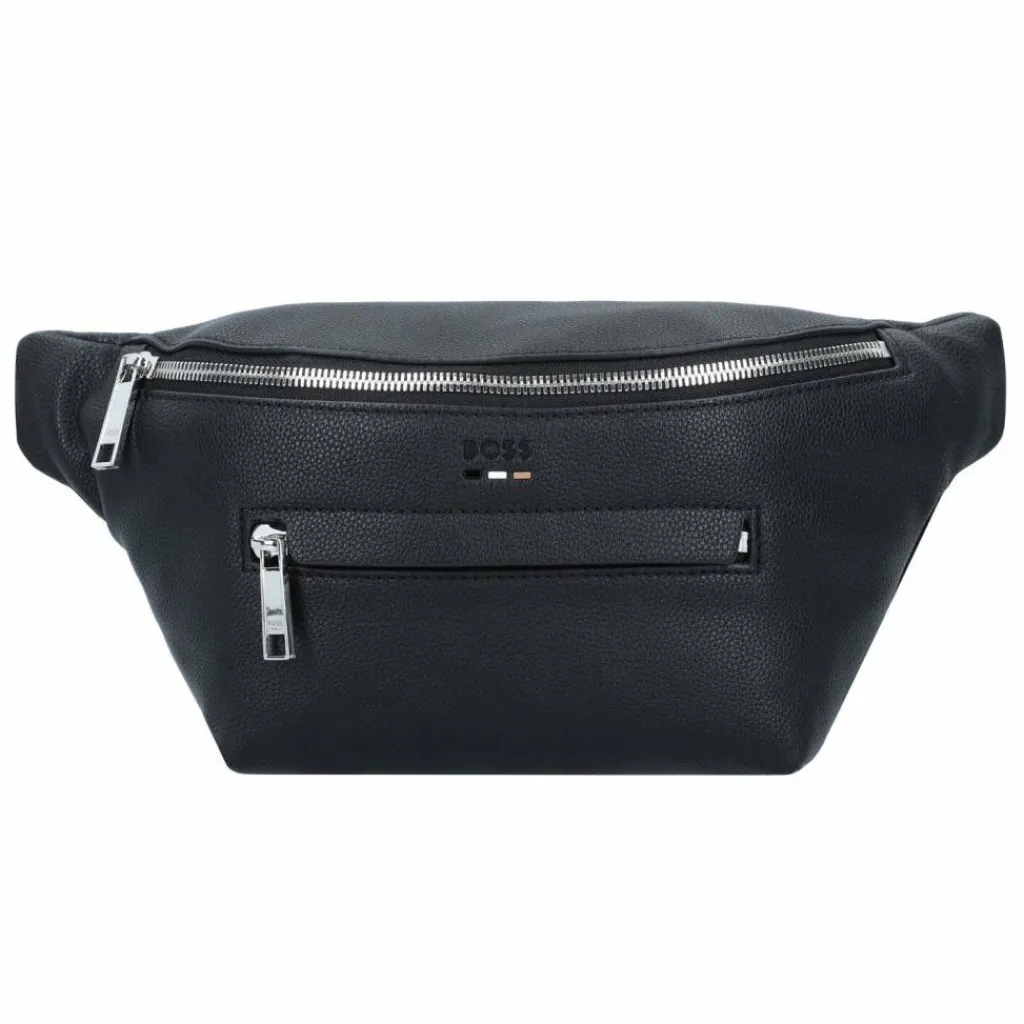 Sale Boss Ray Gürteltasche 34 cm black