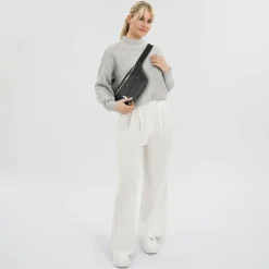 Sale Boss Ray Gürteltasche 34 cm black