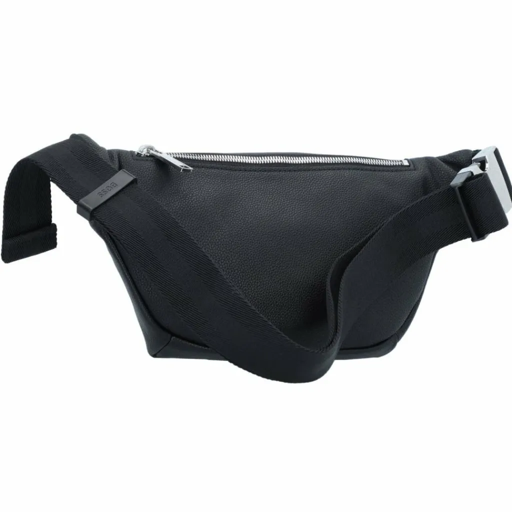 Sale Boss Ray Gürteltasche 34 cm black