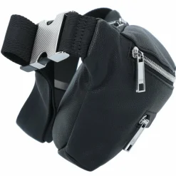 Sale Boss Ray Gürteltasche 34 cm black